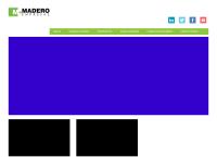 Enfasis Publicidad Visual