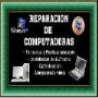 partes