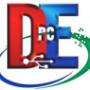 DESERTPC.CL