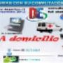 tecnico commputadoras