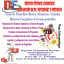 SERVICIOS