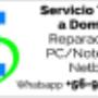 Subido por visitante en 21-01-2018 - Datos