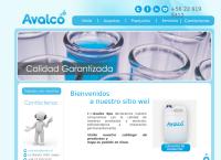 Avalco Ltda