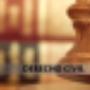 Abogados civiles