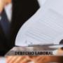 abogados laborales
