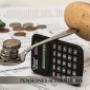pensiones de alimentos