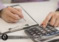 Cobranza de Facturas Impagas