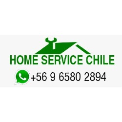 Home Service Chile