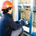 Destape tuberias presion agua caliente y fria