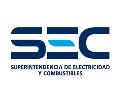 Electricistas