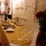 Eventos