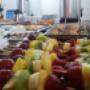 Fruta Fresca