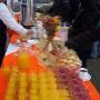 Evento dpg
