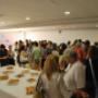Eventos