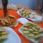 Productos