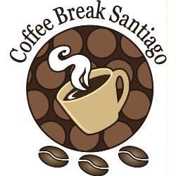 Coffee Break Santiago