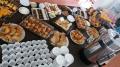 ¿ Que Es Un Coffee Break...o Pausa de café