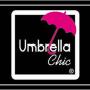 Umbrella Chic