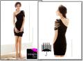 Vestidos De Gala Umbrella Chic