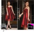 Vestidos De Noche Umbrella Chic