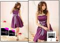 Vestidos en Santiago Umbrella Chic