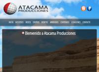 Atacama Producciones