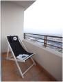 Hermoso Home Estudio Junto al Metro