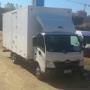 Subido por visitante en 22-05-2018
