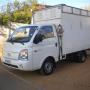 Subido por visitante en 22-05-2018