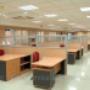 Oficinas