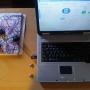 Sensores_Wireless_ONLINE via WEB