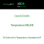 Caso Estudio_Temperatura Datacenter