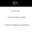 Caso Estudio_Temperatura Mineria