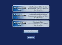 Hms2k Ingeniería & Multimedios