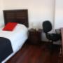 Hostal en concepción