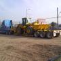 CARGADOR FORNTAL