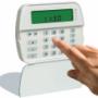 Alarmas sin Pagos Mensuales