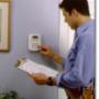 Servicio Tecnico De Alarmas, CCTV, Control Acceso
