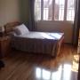 habitacion