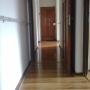 pasillo