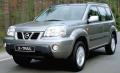 nissan xtrail