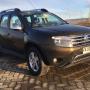 Subido por visitante en 16-06-2018