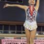 Arely