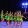 Gala La Salle