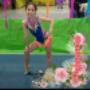 martina