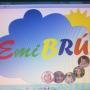 EMIBRU