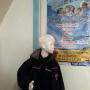 PARKA Y BUZO COLEGIO DE LA SALLE