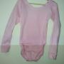 body lycra algodon colores