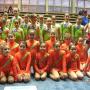 ritmica