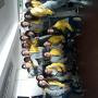 taller